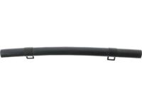 Kia 254202P500 Oil Cooling Hose Assembly