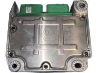 Kia 95910Q4000 Air Bag Module Assembly Kia 95910Q4000 Air Bag Module Assembly
