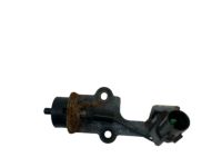 Kia 938803F000 Switch Assembly-Lid Kia 938803F000 Switch Assembly-Lid