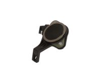 Kia 96390C5000 Center Speaker Assembly