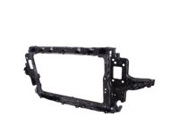 Kia 64101Q5000 Carrier Assembly-Front E Kia 64101Q5000 Carrier Assembly-Front E