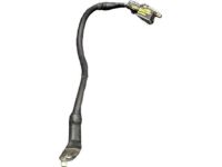 Kia 37180D5500 Battery Sensor Assembly Kia 37180D5500 Battery Sensor Assembly