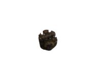 Kia 1313410007B Nut-SLOTTED Kia 1313410007B Nut-SLOTTED