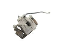 Kia 58230A9000 Rear Wheel Brake Assembly Right Hand Kia 58230A9000 Rear Wheel Brake Assembly Right Hand