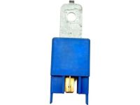 Kia 952301D100 Power Relay Assembly Kia 952301D100 Power Relay Assembly