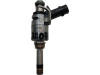 Kia 353102S000 Injector Assy-Fuel Kia 353102S000 Injector Assy-Fuel