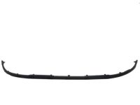 Kia 86591G5500 Lip Assembly-Front BUMPE Kia 86591G5500 Lip Assembly-Front BUMPE