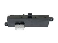 Kia 88193C2020BGJ Power Front Switch Assembly Kia 88193C2020BGJ Power Front Switch Assembly