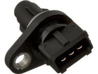 Kia 3935026900 CAMSHAFT Position Sensor