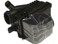 Kia 28110H9600 Air Cleaner Assembly