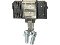 Kia 1879005001 Multi Fuse
