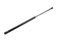 Kia 817701F010 Tail Gate Lifter Assembly