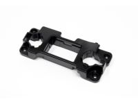 Kia 84644M7100 Bezel-Aux Jack