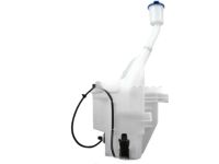 Kia 98610L3000 Reservoir & Pump Assembly Kia 98610L3000 Reservoir & Pump Assembly