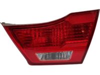 Kia 924062G600 Rear Combination Inside Lamp Assembly