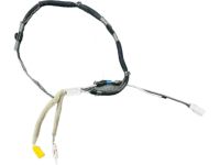 Kia 96220B2010 Antenna Feeder Cable Kia 96220B2010 Antenna Feeder Cable