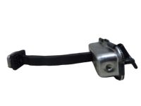 Kia 77980J6000 Checker Assembly-Rear Do Kia 77980J6000 Checker Assembly-Rear Do