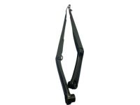 Kia 98311S9500 Windshield Wiper Arm Assembly