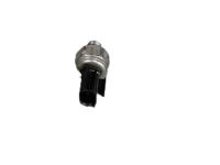 Kia 97721D2000 Sensor-Pressure Kia 97721D2000 Sensor-Pressure