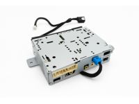 Kia 96120CV000 JACK ASSY-USB