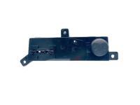 Kia 88295D4200WK Power Front Switch Assembly Kia 88295D4200WK Power Front Switch Assembly