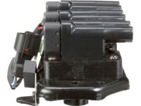 Kia 2730137100 Ignition Coil Assembly Kia 2730137100 Ignition Coil Assembly