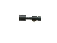 Kia 4637523000 Valve-Pressure Control