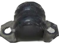 Kia 54814A4050 Bracket-STABILIZER Kia 54814A4050 Bracket-STABILIZER