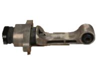Kia 21950A9001 Roll Rod Bracket Assembly Kia 21950A9001 Roll Rod Bracket Assembly