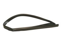 Kia 82540A7000 Front Door Window Glass Run Assembly