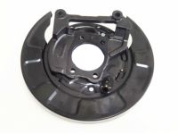 Kia 582503T500 Packing Rear Brake Assembly, Left Kia 582503T500 Packing Rear Brake Assembly, Left