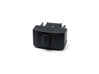 Kia 937753E000 BLANKING-Rear For Lamp Kia 937753E000 BLANKING-Rear For Lamp