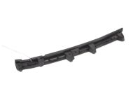 Kia 921B9Q5010 Lamp Bracket-Head,RH