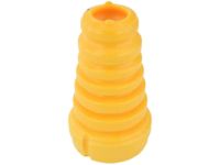 Kia 55326L0000 Bumper Stopper Kia 55326L0000 Bumper Stopper