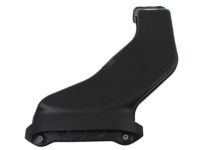 Kia 28210D4360 Air Duct Assembly