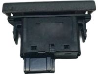 Kia 937903W010AK5 Switch Assembly-Hazard Kia 937903W010AK5 Switch Assembly-Hazard