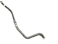 Kia 25451D9000 Hose-Radiator To Reserve Kia 25451D9000 Hose-Radiator To Reserve
