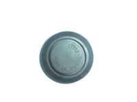 Kia 0020856615 Plug-Drain