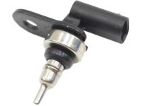 Kia 392202S000 Sensor Assembly-Water Te Kia 392202S000 Sensor Assembly-Water Te