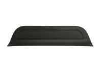 Kia 85887DW000WK TRIM-RR STEP PLATE R Kia 85887DW000WK TRIM-RR STEP PLATE R