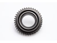 Kia 4329032415 Gear Assembly-6TH Speed Kia 4329032415 Gear Assembly-6TH Speed