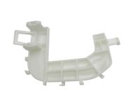 Kia 82495B2000 Bracket-Front Outside Handle S Kia 82495B2000 Bracket-Front Outside Handle S