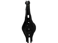 Kia 55210L3000 Rear Lower Arm Complete Kia 55210L3000 Rear Lower Arm Complete