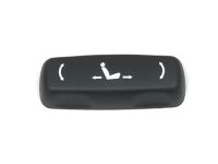 Kia 885252P510VA Front Seat Slide Knob