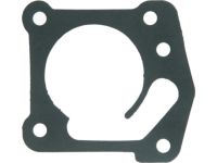 Kia 0K30C13655 Gasket-THBODY Kia 0K30C13655 Gasket-THBODY