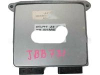 Kia 391093E210 Computer Assembly Kia 391093E210 Computer Assembly
