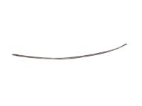 Kia 82860M6000 MOULDING Assembly-FRT Dr Kia 82860M6000 MOULDING Assembly-FRT Dr