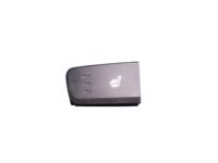 Kia 937412P005VA Switch Assembly-Seat Warmer Kia 937412P005VA Switch Assembly-Seat Warmer