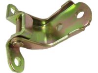Kia 794402F000 Hinge Assembly-Door Lower RH