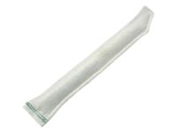 Kia 978532F000 Desiccant Assembly-Receiver Drier Kia 978532F000 Desiccant Assembly-Receiver Drier
